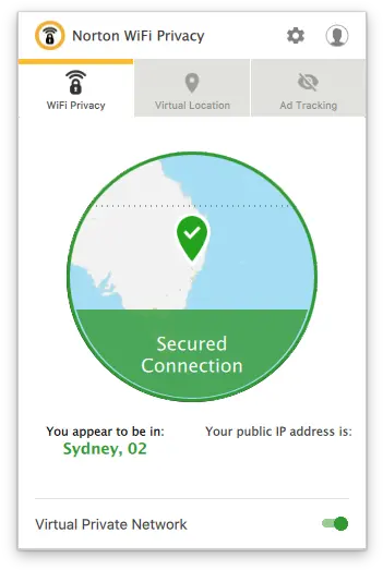 Review Dot Png Norton 360 Icon Missing From Tray