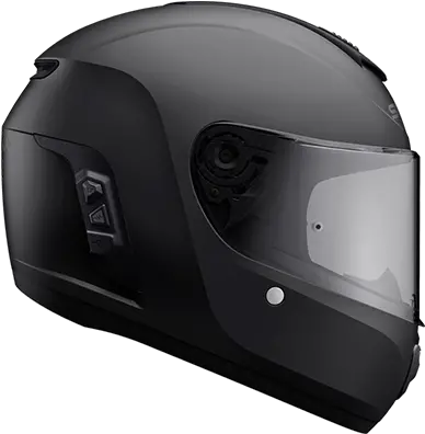 Best Smart Bluetooth Motorcycle Helmet Sena Sena Helmet Png Icon Skeleton Skull Motorcycle Helmet