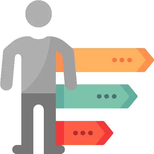 Person Icon Infographic Png U0026 Free Person Infographic Icon Icon Infographics