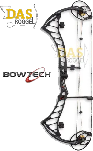 Bowtech Prodogy Hylander Compound Bow Rh Archery Bowtech Png Bowtech Icon
