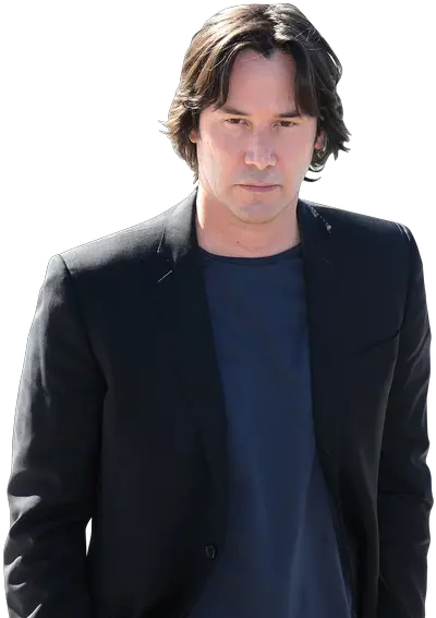 Keanu Reeves Keanu Reeves Png Keanu Reeves Png