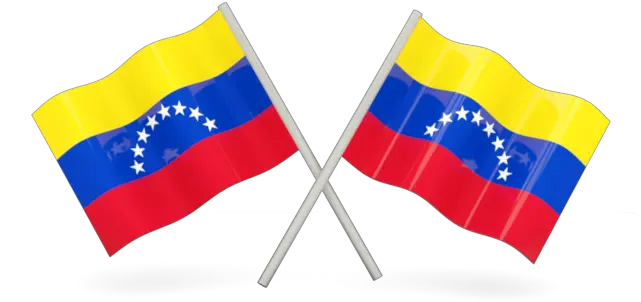 Download Flag Venezuela Png Venezuela Flag Full Size Png Background Venezuela Flag Transparent Venezuela Png