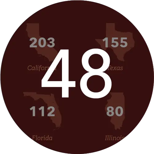 A Visual Landscape Of Cybersecurity Optiv Dot Png Cybersecurity Icon