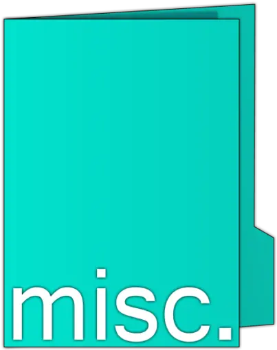 Fix Twitchu0027s Proprietary Links With Camomile U003e Miscfolder Vertical Png Twitch Prime Icon