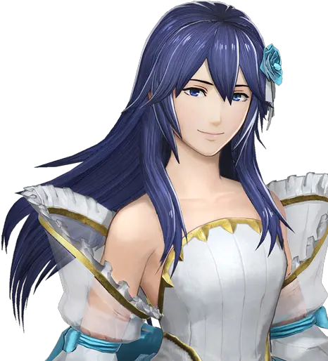 Heroes Corrin Fire Emblem Warriors Nintendo Switch Fire Emblem Warrirs Corrin Png Corrin Icon