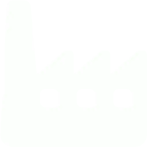 White Factory 2 Icon Free White Factory Icons Dot Png Factory Icon