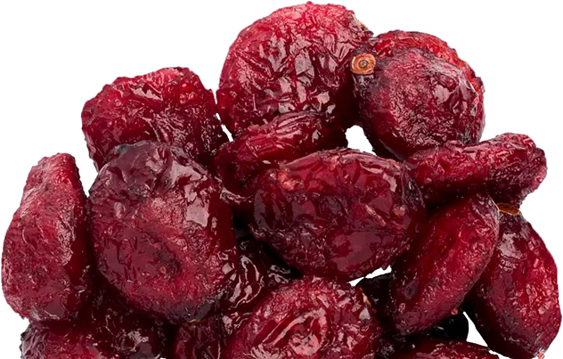 Looking For Whole Dried Cranberry Fresh Png Cranberries Png