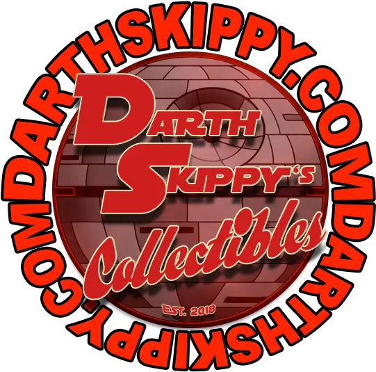 The Death Of Admiral Ackbarmeaningless Language Png Admiral Ackbar Png