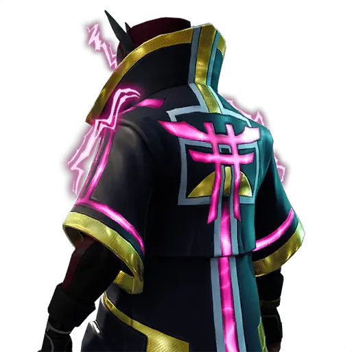 Fortnite Drift Skin Outfit Esportinfo Fortnite Drift Skin Transparent Png Drift Icon