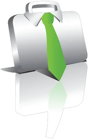 Suit Icon Vertical Png Dude In. Suit Icon Png