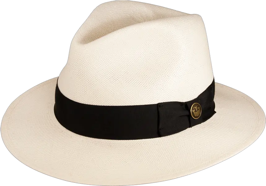 I Will Have This Hat For Lolla Puerto Rico Traditional Hat Panama Hat Drug Lord Png Gangster Hat Png