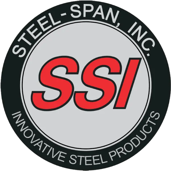 Steel Span Inc Scream It Like You Mean Png Us Steel Logo