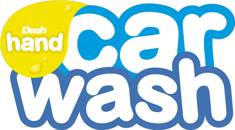Download Dash Hand Car Wash Hand Car Wash Logo Hd Png Logo Car Wash Png Car Wash Logo Png png