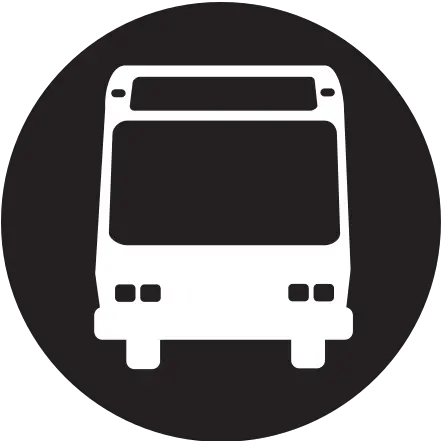 Septa Suburban Division Bus Routes Wikiwand Png Bus Stop Symbol No Background Bus Shelter Icon