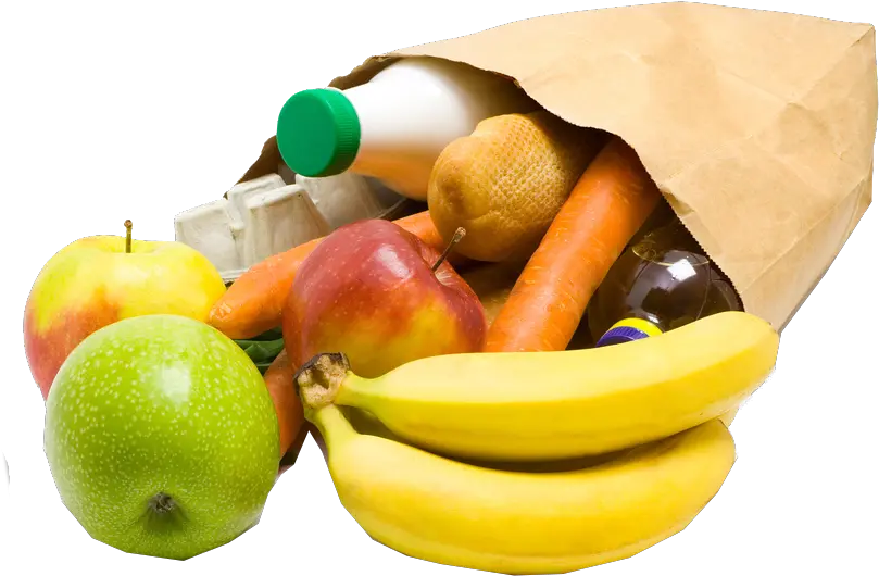 Food Bag Png Images Transparent 5 Low Calorie Foods And Its Benefits Food Transparent Background png