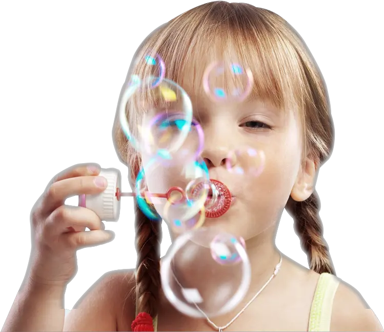 Kids Bubble Png U0026 Free Bubblepng Transparent Images Kids And Bubble Png Bubbles Png Transparent