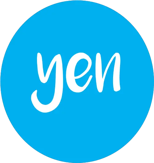 Yen Coaching U0026 Consultancy Personal Service Personalised Service Icon Png Yen Logo