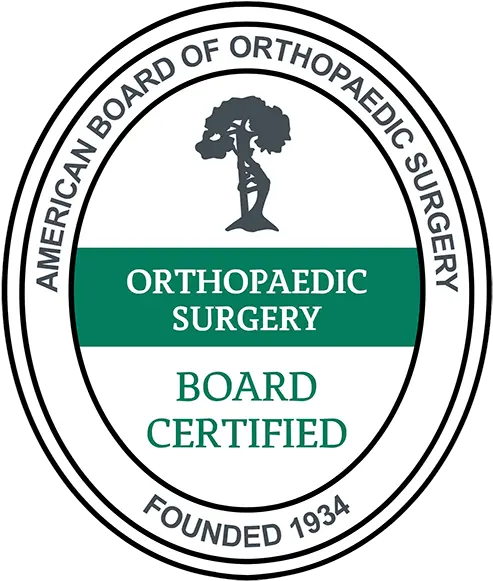 Physician Bios Spine Group Orlando Somers Orthopaedics Png Uf College Of Medicine Logo