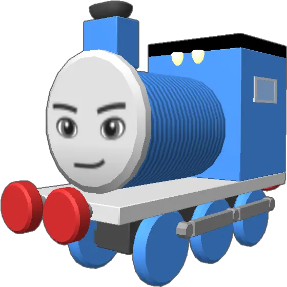 Thomas The Tank Engine Maid Thomas The Tank Engine Png Thomas The Train Png