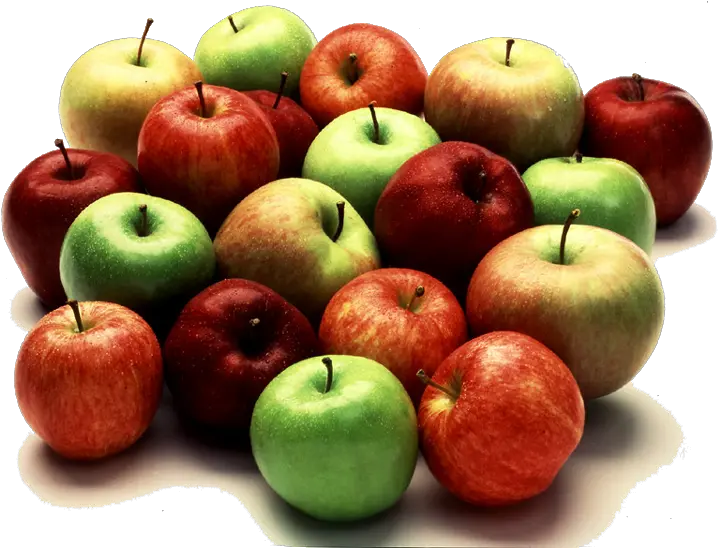 Apples Png 2 Image Apples Png Apples Transparent Background