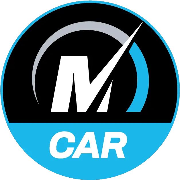 Lamborghini Mechanics Canberra Carmechanica Quality Auto Circle Png Lamborghini Logo