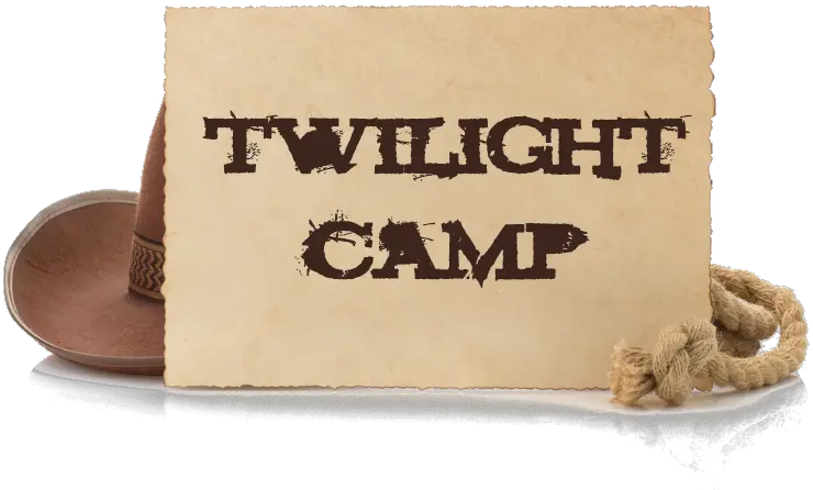 Twilight Camp U2014 Orion District Swing Tag Png Cubs Buddy Icon