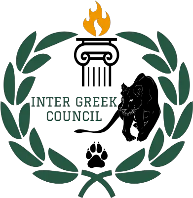 Greek Life U2013 Get To Know Psu Flame Png Phi Theta Kappa Logos