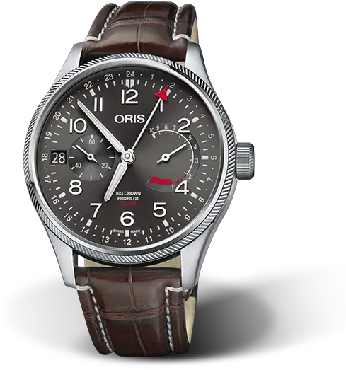 Oris Swiss Watches In Hölstein Since 1904 Oris Watch Price Malaysia Png Watch Hands Png