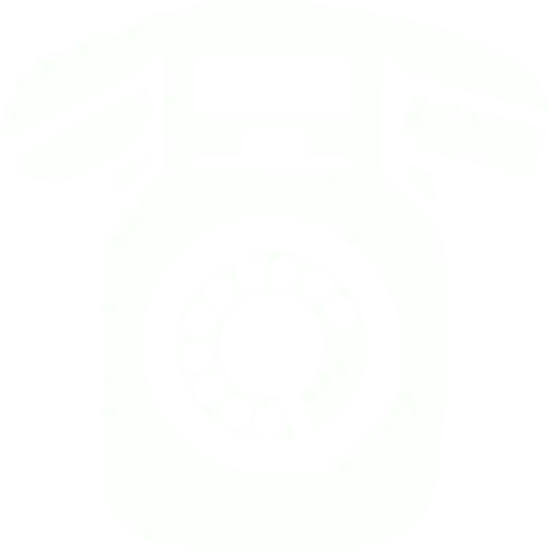 White Phone 40 Icon Free White Phone Icons Charing Cross Tube Station Png Phone Icon Free png