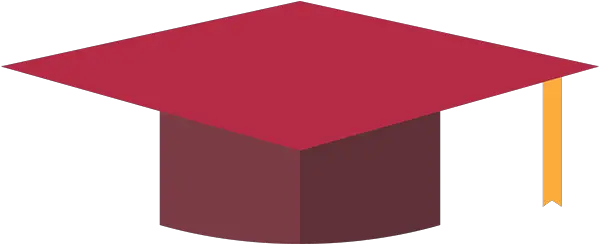 Lived Experiences Connect For Graduation Png Kkk Hood Png