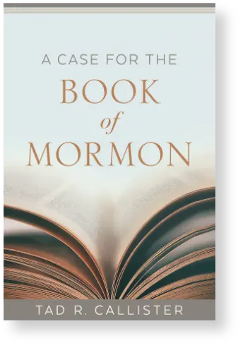 Were Thankful For Deseret Book Live Is Christ Beth Moore Png Book Of Mormon Png