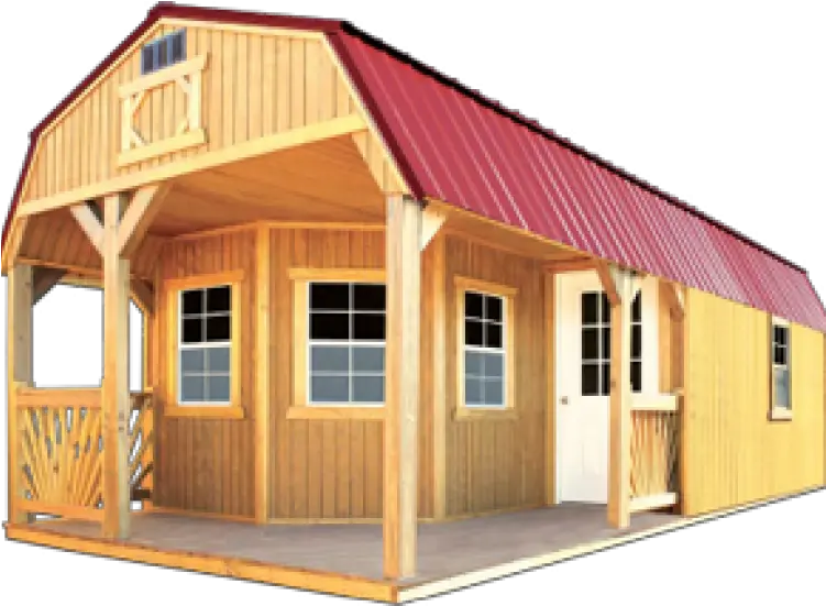 Shed Options Old Hickory Sheds Ashton Old Hickory Sheds Deluxe Playhouse Png Shed Png