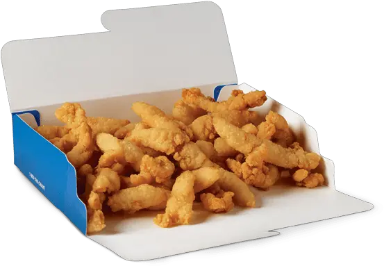 Menu White Castle White Castle Chicken Nuggets Png Clam Png