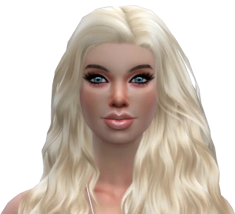Shape Shifters Cycle 1 Please Check Latest Post Page Barbie Png Wig Transparent Background