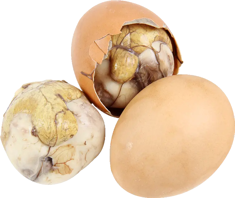 Download Lake Treasure Card Nutrition Chicken Egg Live Beads Balut Png Egg Transparent Background