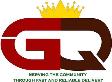 Logos Illustrations And Branding Vertical Png Gq Logo Png