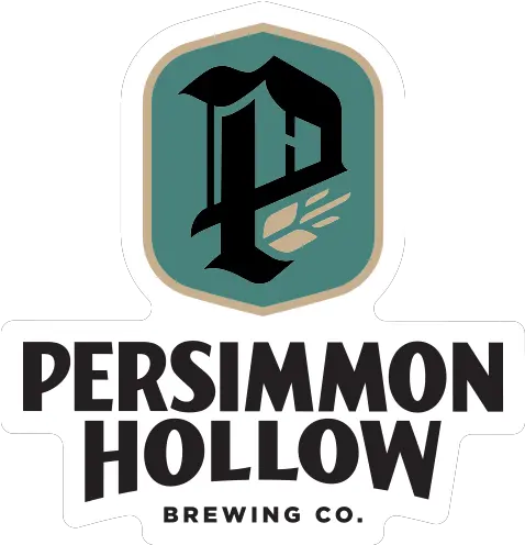 Persimmon Hollow Png Corona Beer Logo