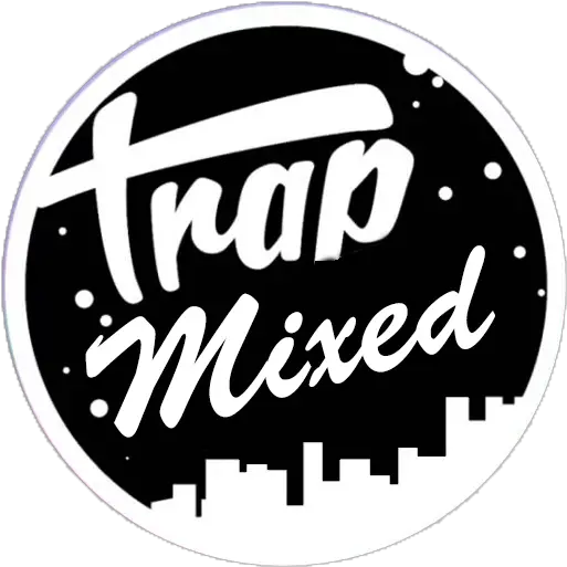 Trap Nation Mixed Music Trap Nation Like Logo Png Trap Nation Icon