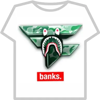Faze Banks Logo Faze Banks Faze Logo Png Faze Banks Logo