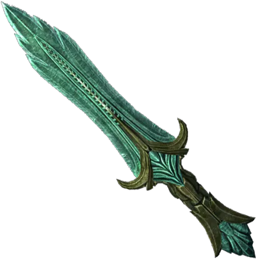 Dagger Png Download Image With Transparent Background Illustration Dagger Transparent