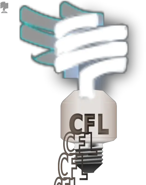 Lightbulb Png Svg Clip Art For Web Download Clip Art Png Vertical Lightbulb Clipart Png