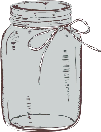 Mason Jar Png 3 Image Mason Jar Png Mason Jar Png