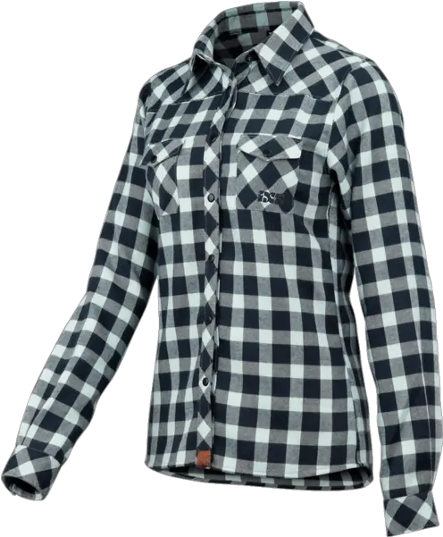 Ixs Escapee Women Flannel Donu0027s Bicycles Empire State Plaza Png Flannel Png