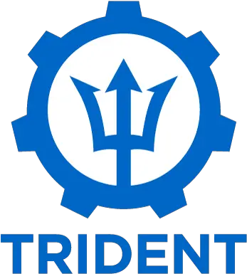 Netapp Thepub Netapp Trident Png Trident Png