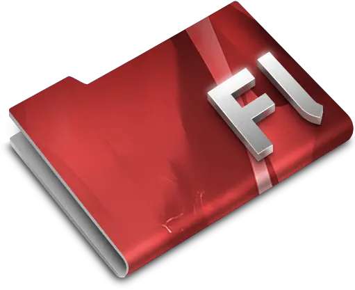 Flash Icon Myiconfinder Horizontal Png Adobe Flash Logo