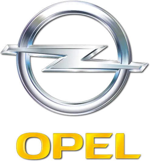 Opel New Logo Vector Eps 72581 Kb Download Png Opel Logo Transparent Wrx Logo