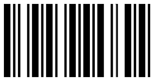 Transparent Background Barcode Png