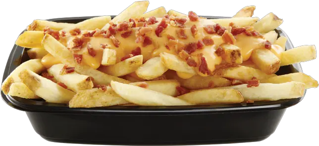 Top 5 Best Wendyu0027s Menu Items Papas Con Queso Png Wendys Png