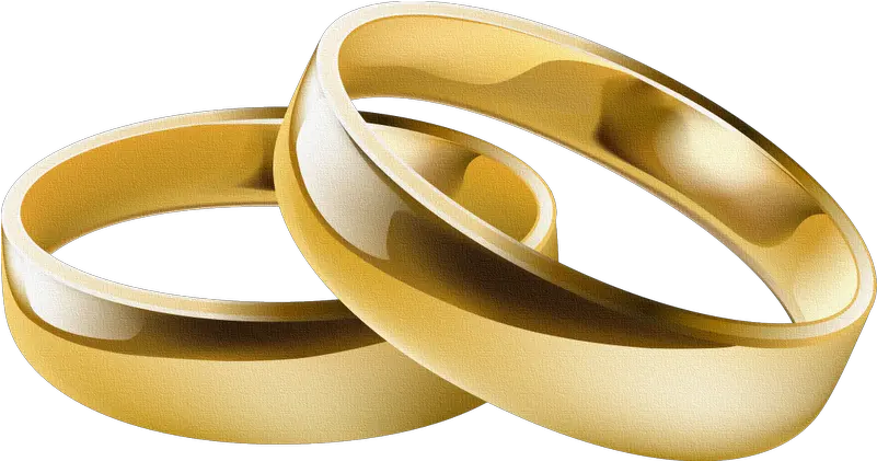 Wedding Rings Png Without Background 3 Transparent Background Wedding Ring Png Ring Transparent Background