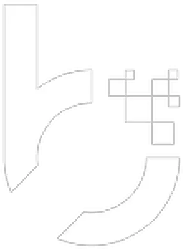 Glossary Language Png Cell Phone Icon Glossary